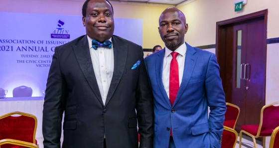 211123_Association-Of-issuing-Houses-Of-Nigeria-Dinner-Awards-Night_A-1682