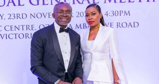 211123_Association-Of-issuing-Houses-Of-Nigeria-Dinner-Awards-Night_A-1687