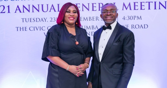 211123_Association-Of-issuing-Houses-Of-Nigeria-Dinner-Awards-Night_A-1713