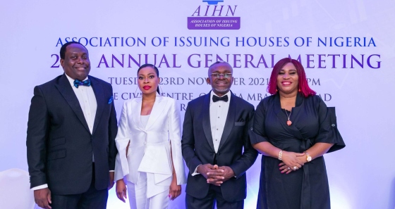 211123_Association-Of-issuing-Houses-Of-Nigeria-Dinner-Awards-Night_A-1716