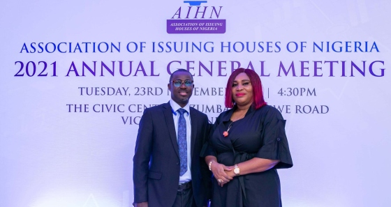 211123_Association-Of-issuing-Houses-Of-Nigeria-Dinner-Awards-Night_A-1733