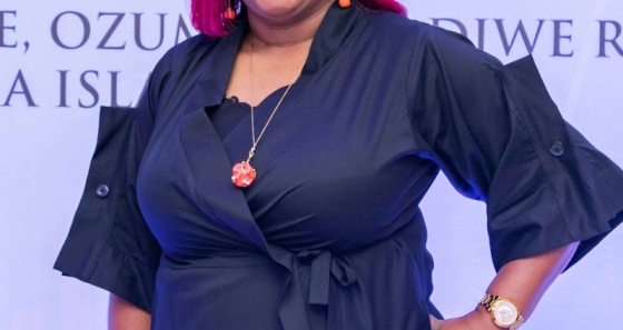 211123_Association-Of-issuing-Houses-Of-Nigeria-Dinner-Awards-Night_A-1738