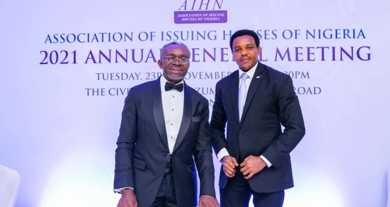 211123_Association-Of-issuing-Houses-Of-Nigeria-Dinner-Awards-Night_A-1744