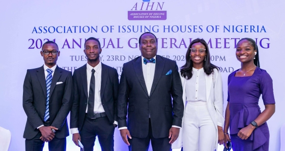 211123_Association-Of-issuing-Houses-Of-Nigeria-Dinner-Awards-Night_A-1774