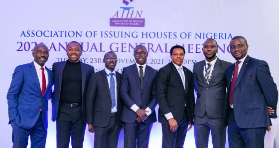 211123_Association-Of-issuing-Houses-Of-Nigeria-Dinner-Awards-Night_A-1783