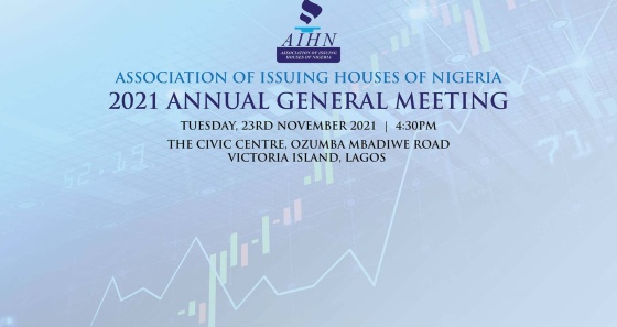 2021_AGM_Backdrop1-1