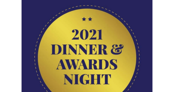 2021_AIHN_Dinner1