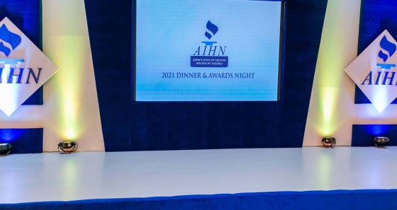 211123_Association-Of-issuing-Houses-Of-Nigeria-Dinner-Awards-Night_A-1406