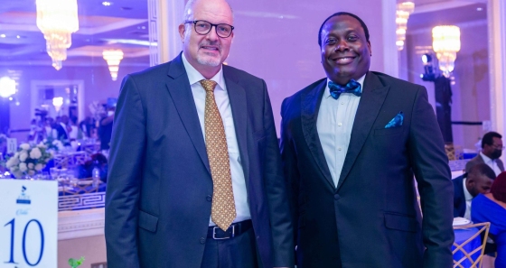 211123_Association-Of-issuing-Houses-Of-Nigeria-Dinner-Awards-Night_A-1833