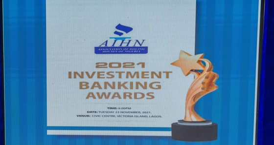 211123_Association-Of-issuing-Houses-Of-Nigeria-Dinner-Awards-Night_A-1836