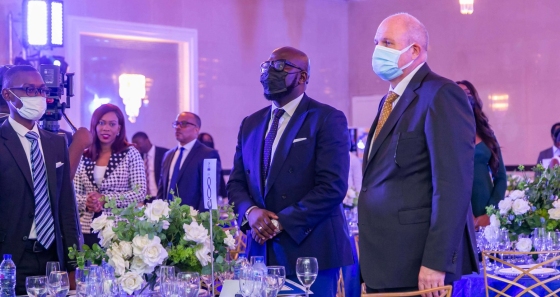 211123_Association-Of-issuing-Houses-Of-Nigeria-Dinner-Awards-Night_A-1939