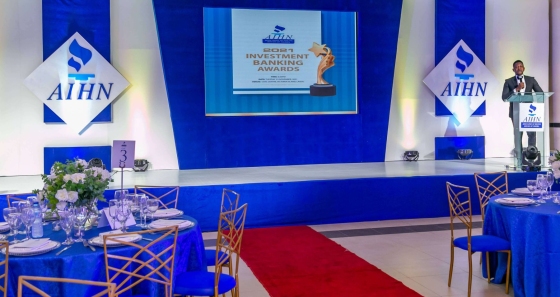 211123_Association-Of-issuing-Houses-Of-Nigeria-Dinner-Awards-Night_A-1946