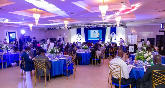 211123_Association-Of-issuing-Houses-Of-Nigeria-Dinner-Awards-Night_A-2051