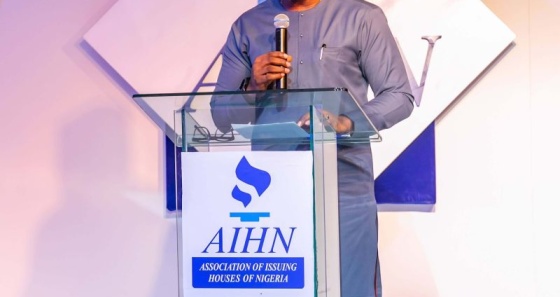 211123_Association-Of-issuing-Houses-Of-Nigeria-Dinner-Awards-Night_A-2295