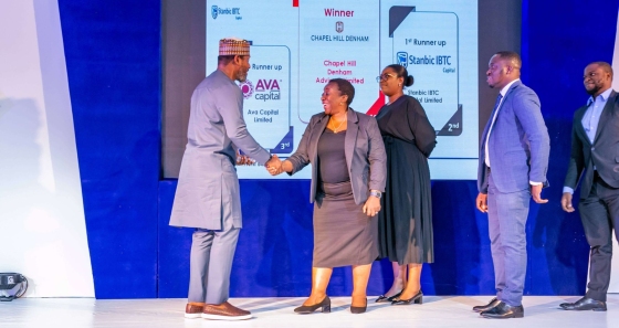 211123_Association-Of-issuing-Houses-Of-Nigeria-Dinner-Awards-Night_A-2332