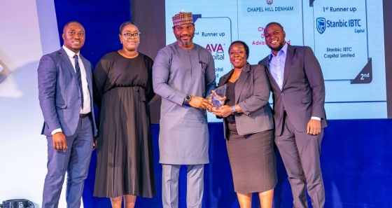 211123_Association-Of-issuing-Houses-Of-Nigeria-Dinner-Awards-Night_A-2339