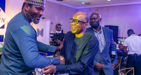 211123_Association-Of-issuing-Houses-Of-Nigeria-Dinner-Awards-Night_A-2428