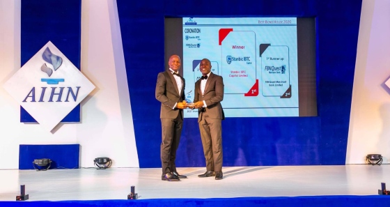 211123_Association-Of-issuing-Houses-Of-Nigeria-Dinner-Awards-Night_A-2540