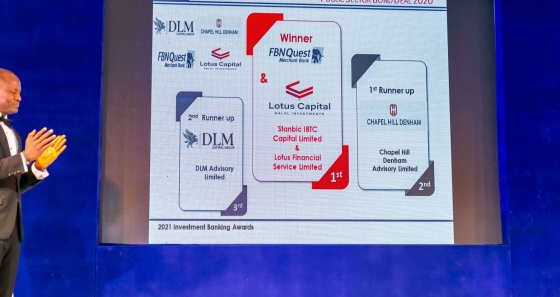 211123_Association-Of-issuing-Houses-Of-Nigeria-Dinner-Awards-Night_A-2551