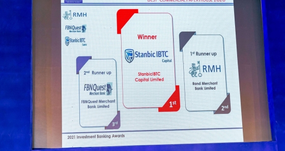 211123_Association-Of-issuing-Houses-Of-Nigeria-Dinner-Awards-Night_A-2617