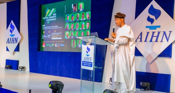 211123_Association-Of-issuing-Houses-Of-Nigeria-Dinner-Awards-Night_A-2645