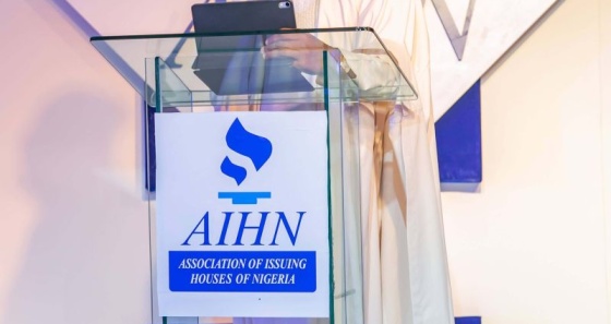 211123_Association-Of-issuing-Houses-Of-Nigeria-Dinner-Awards-Night_A-2652