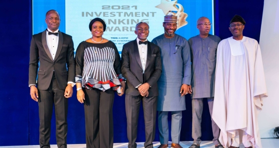 211123_Association-Of-issuing-Houses-Of-Nigeria-Dinner-Awards-Night_A-2800