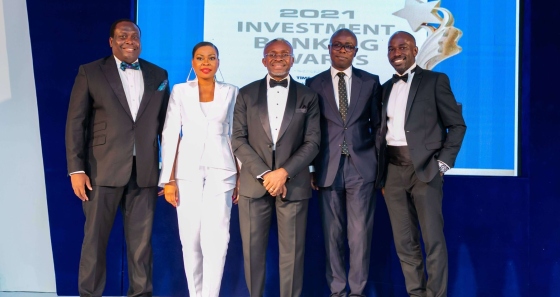 211123_Association-Of-issuing-Houses-Of-Nigeria-Dinner-Awards-Night_A-2826