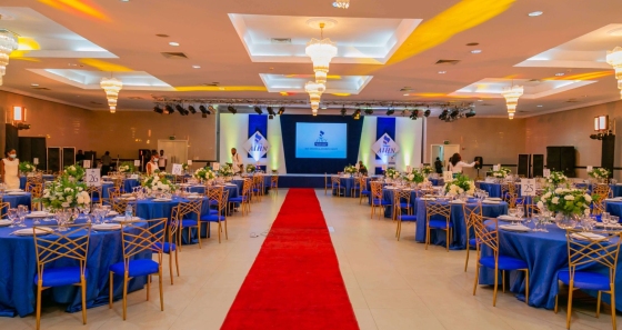 211123_Association-Of-issuing-Houses-Of-Nigeria-Dinner-Awards-Night_B-5527