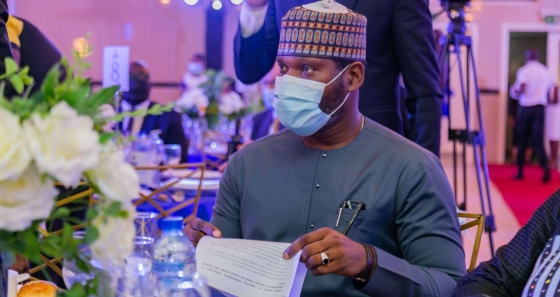 211123_Association-Of-issuing-Houses-Of-Nigeria-Dinner-Awards-Night_B-5925