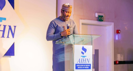 211123_Association-Of-issuing-Houses-Of-Nigeria-Dinner-Awards-Night_B-5959