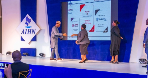 211123_Association-Of-issuing-Houses-Of-Nigeria-Dinner-Awards-Night_B-5969