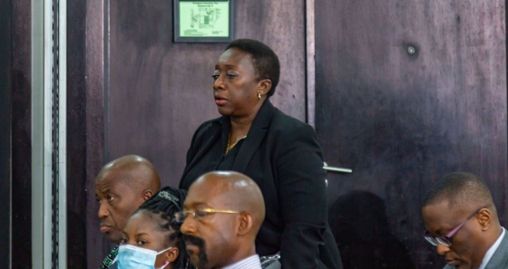 220510_AIHN-Annual-Meeting-2022-8181