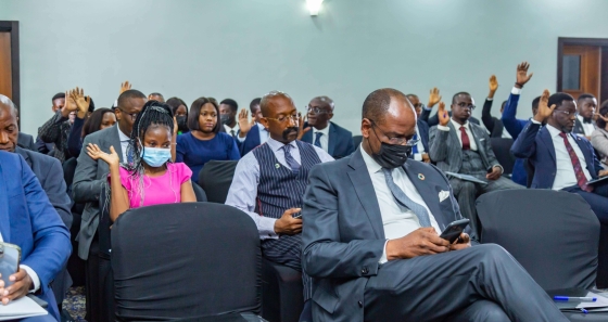 220510_AIHN-Annual-Meeting-2022-8205