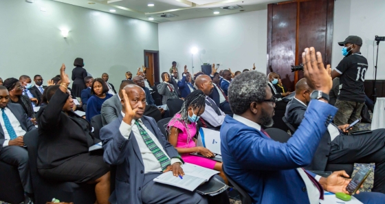 220510_AIHN-Annual-Meeting-2022-8210