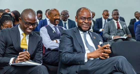 220510_AIHN-Annual-Meeting-2022-8231