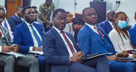 220510_AIHN-Annual-Meeting-2022-8262