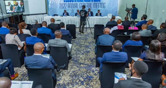 220510_AIHN-Annual-Meeting-2022-8267