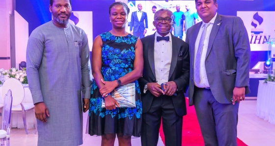 220707_AIHN-Investment-Banking-Awards-2022_A-1703