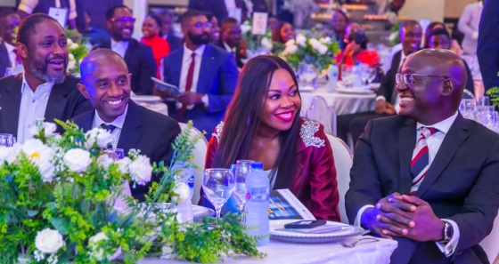 220707_AIHN-Investment-Banking-Awards-2022_A-2023