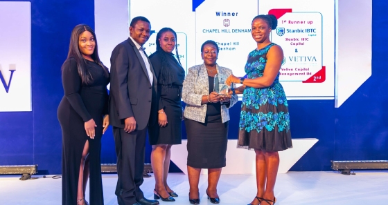 220707_AIHN-Investment-Banking-Awards-2022_A-2285