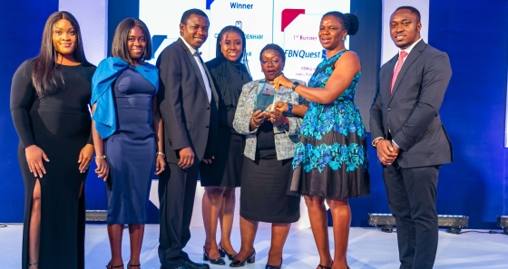 220707_AIHN-Investment-Banking-Awards-2022_A-2346