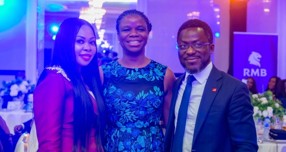 220707_AIHN-Investment-Banking-Awards-2022_A-2712