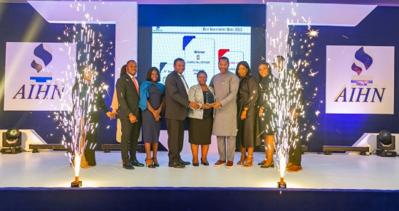 220707_AIHN-Investment-Banking-Awards-2022_A-2971