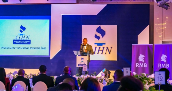 220707_AIHN-Investment-Banking-Awards-2022_B-0461