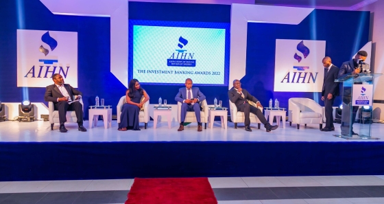 220707_AIHN-Investment-Banking-Awards-2022_B-0735