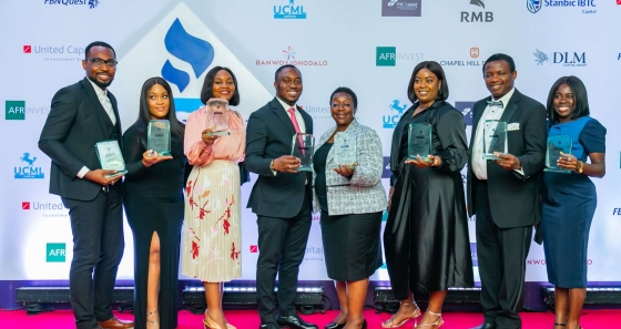 220707_AIHN-Investment-Banking-Awards-2022_B-1264