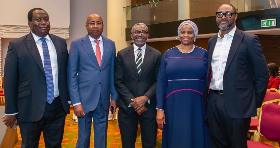 230720_AIHN-SEC-Business-Luncheon-Event_A-3243