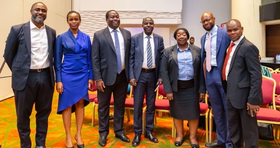 230720_AIHN-SEC-Business-Luncheon-Event_A-3286-1