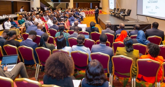 230720_AIHN-SEC-Business-Luncheon-Event_A-3405